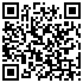 qrcode für Siedle 200038784-00