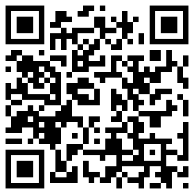 qrcode für Siedle 200038782-00