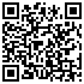 qrcode für Siedle 200038796-00