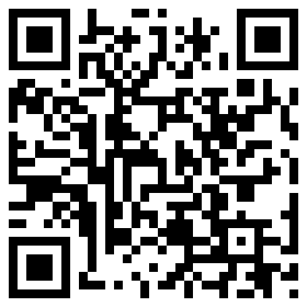 qrcode für Siedle 200038800-00