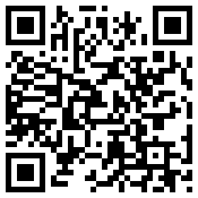 qrcode für Siedle 200038949-00