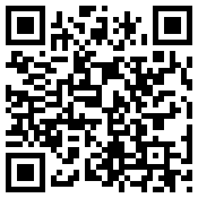qrcode für Siedle 200038961-00