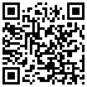 qrcode für Siedle 200038850-00