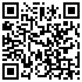 qrcode für Mennekes 13101 CEE connector 3P 4H 63A 110V IP44 nickel-plated