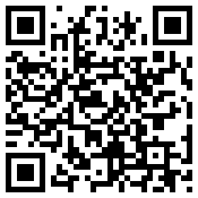 qrcode für Mennekes 13201 CEE connector 3P 4H 63A 110V IP67 nickel-plated