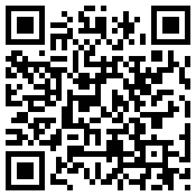 qrcode für Mennekes 13211 CEE connector 5P 63A nickel-plated