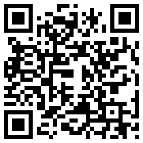 qrcode für Mennekes 14101 CEE coupling 3P 4H 63A 110V IP44