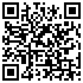 qrcode für Mennekes 14201 CEE coupling 3P 4H 63A 110V IP67