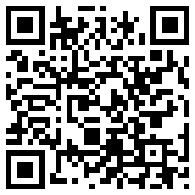 qrcode für Mennekes 14203 CEE coupling 3P 63A IP67