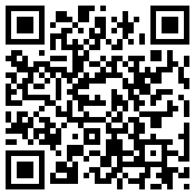 qrcode für Mennekes 14204 CEE coupling 4P 4H 63A 110V IP67