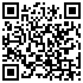qrcode für Mennekes 14211 coupling 63A 5p IP67