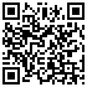 qrcode für Mennekes 14207P CEE coupling 4P 63A IP67 with pilot contact