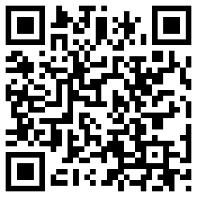 qrcode für Faber Kabel NAYY-J1x70RM-T earth cable 1x70 Alu with protective conductor