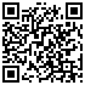 qrcode für Faber Kabel NAYY-J1x185RM-T earth cable 1x185 Alu with protective conductor