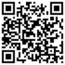 qrcode für ERSA 0102CDLF100/SB soldering tip i-Tip 10 mm chisel
