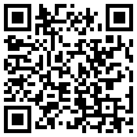 qrcode für ERSA 0102CDLF120C/SB soldering tip i-Tip 12 mm chisel-shaped conical