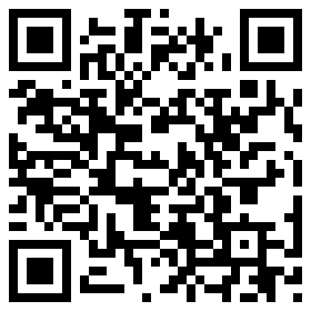 qrcode für Siedle 200029831-00