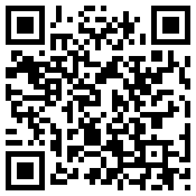 qrcode für ABN A36UP small distributor 3R UP with door