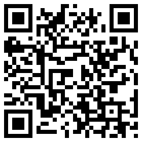 qrcode für ABN US220