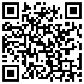 qrcode für ABN US309