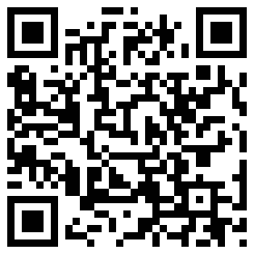 qrcode für Devi 62000000 mirror heater 17.5 W 274 x 358 mm