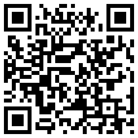 qrcode für Mitsubishi 215075 PLC base unit 15 in/9 out