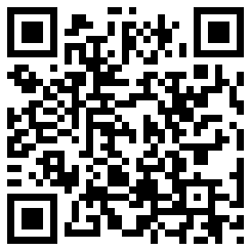 qrcode für Mennekes 3120 mounting socket 32A 7P angled IP44