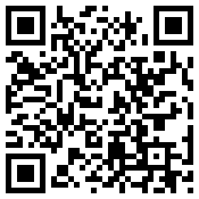 qrcode für Mennekes 7605