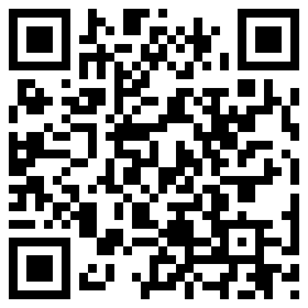 qrcode für Mennekes 7614