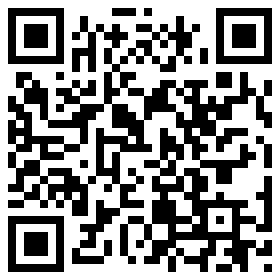 qrcode für Mennekes 7629