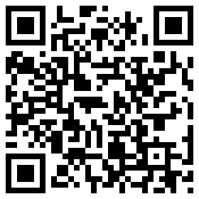 qrcode für Jean Müller N5605670