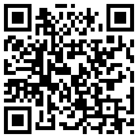qrcode für Jean Müller N5605671