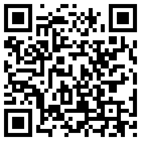 qrcode für GGK 11730