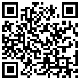 qrcode für GGK 11789