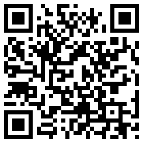 qrcode für GGK 12813