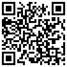 qrcode für Maico 0018.0531
