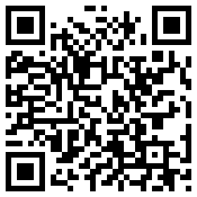 qrcode für Wieland 05.544.4329.7 connector contact 1.6-0.75-1.0 mm²