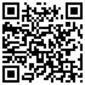 qrcode für Wieland 76.362.6435.1 enclosure top cover BAS GOT GI 24HM40 A1