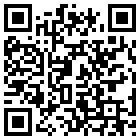 qrcode für Wieland 99.502.0000.6 enclosure bottom