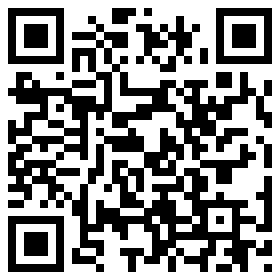 qrcode für Wieland 99.506.0000.6 enclosure bottom part