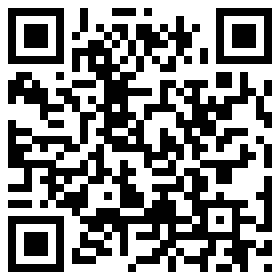 qrcode für SICK 6034647