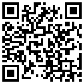 qrcode für Lexel Electric 112101 switch for hotel card 1A