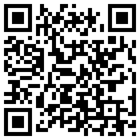 qrcode für Lexel Electric 213664 toggle switch double changeover pure white