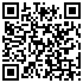 qrcode für Lexel Electric 225304 LED light pure white