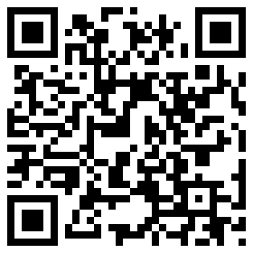 qrcode für Lexel Electric 263164 central plate standard with hinged cover pure white