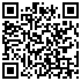 qrcode für Lexel Electric 264114 ELSO frame 1-way horizontal pure white
