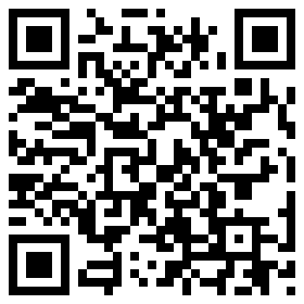 qrcode für Lexel Electric 264214 ELSO frame 2-way horizontal pure white