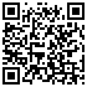 qrcode für Lexel Electric 264224 ELSO frame 2-way vertical pure white