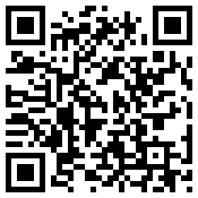 qrcode für Lexel Electric 264314 ELSO frame 3-way horizontal pure white