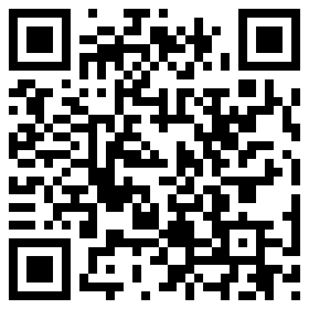 qrcode für Lexel Electric 265014 socket outlet insert STK pure white
